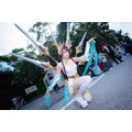 【コスプレ】「ワンフェス2019夏」夏っぽい水着衣装も！  FGO、LoLほか美女レイヤーまとめ（前編）【写真116枚】