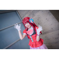 【コスプレ】「ワンフェス2019夏」夏っぽい水着衣装も！  FGO、LoLほか美女レイヤーまとめ（前編）【写真116枚】