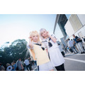 【コスプレ】「ワンフェス2019夏」夏っぽい水着衣装も！  FGO、LoLほか美女レイヤーまとめ（前編）【写真116枚】