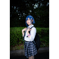 【コスプレ】「ワンフェス2019夏」夏っぽい水着衣装も！  FGO、LoLほか美女レイヤーまとめ（前編）【写真116枚】