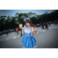 【コスプレ】「ワンフェス2019夏」夏っぽい水着衣装も！  FGO、LoLほか美女レイヤーまとめ（前編）【写真116枚】