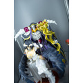 「ワンフェス2019夏」グリッドマン、エヴァ、リゼロなど人気作目白押し！美少女フィギュアまとめ【写真181枚】