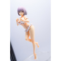 「ワンフェス2019夏」グリッドマン、エヴァ、リゼロなど人気作目白押し！美少女フィギュアまとめ【写真181枚】