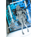 「ワンフェス2019夏」グリッドマン、エヴァ、リゼロなど人気作目白押し！美少女フィギュアまとめ【写真181枚】