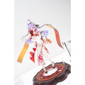 「ワンフェス2019夏」グリッドマン、エヴァ、リゼロなど人気作目白押し！美少女フィギュアまとめ【写真181枚】