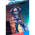 世界よ、これが『FGO』日本公式コスプレイヤーだ！フェス会場に“現界”したサーヴァント8騎を見よ【写真65枚】