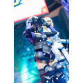 世界よ、これが『FGO』日本公式コスプレイヤーだ！フェス会場に“現界”したサーヴァント8騎を見よ【写真65枚】