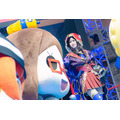世界よ、これが『FGO』日本公式コスプレイヤーだ！フェス会場に“現界”したサーヴァント8騎を見よ【写真65枚】