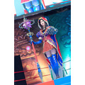 世界よ、これが『FGO』日本公式コスプレイヤーだ！フェス会場に“現界”したサーヴァント8騎を見よ【写真65枚】