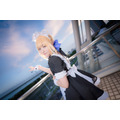 【コスプレ】魅惑的なコスチュームが多数！ 「となコス」美女レイヤーまとめ（後編）【写真93枚】
