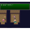 【特集】死死死死死死はどうなるの！？『聖剣伝説3 TRIALS of MANA』で気になる10のポイント