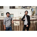 「メイドインアビス」手がけた次世代のアニメ制作会社・キネマシトラス、ヒットの秘訣や設立秘話を聞く【インタビュー】