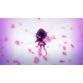『DEEMO THE MOVIE』(C)2020 Rayark Inc./DEEMO THE MOVIE Production Committee