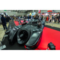 「東京コミコン2019」アメコミヒーロー一挙集結！ 見どころがわかる会場レポート【写真102枚】