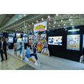 「東京コミコン2019」アメコミヒーロー一挙集結！ 見どころがわかる会場レポート【写真102枚】