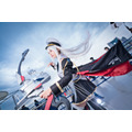 【コスプレ】メイドインアビス、デレマス、五等分の花嫁…人気キャラ集結！ 3日目美女レイヤーまとめ（前編）【写真93枚】