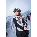 【コスプレ】ダリフラ、SAO、ネコぱら…人気キャラ集結！「コミケ97」3日目美女レイヤーまとめ（後編）【写真89枚】