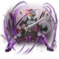 （C）蝸牛くも・SBクリエイティブ／ゴブリンスレイヤーGC製作委員会　（C）大森藤ノ・SBクリエイティブ／ダンまち2製作委員会　（C） WFS