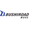 株式会社ブシロードムーブ