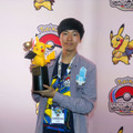 『ポケカ』アジアトッププレイヤーの集う公式大会「Pokemon Asia Top League」が開催中止に―新型コロナウイルスによる国際移動の困難さを考慮