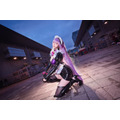 【コスプレ】注目しておきたい中国レイヤー12選 「FGO」「ヒロアカ」「アズレン」魅惑衣装に釘付け【写真92枚】