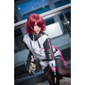 【コスプレ】注目しておきたい中国レイヤー12選 「FGO」「ヒロアカ」「アズレン」魅惑衣装に釘付け【写真92枚】