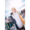 【コスプレ】注目しておきたい中国レイヤー12選 「FGO」「ヒロアカ」「アズレン」魅惑衣装に釘付け【写真92枚】