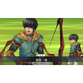 『FGO』約4年使ったスマホを最新機種にしたら世界が変わった話―そのロード時間はステラが如く【特集】