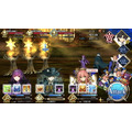 『FGO』約4年使ったスマホを最新機種にしたら世界が変わった話―そのロード時間はステラが如く【特集】
