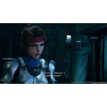 これからの『FF7』はジェシーの時代がやってくる!『FF7 リメイク』であまりにも魅力的に生まれ変わったジェシーに注目