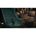 これからの『FF7』はジェシーの時代がやってくる!『FF7 リメイク』であまりにも魅力的に生まれ変わったジェシーに注目