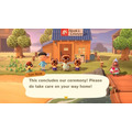 スイッチ『あつまれ どうぶつの森』で始める語学留学！ Buy and Sell：お店の売買をマスターしよう