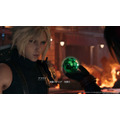 『FF7 リメイク』初歩的なプレイの心得9選! 覚えておくとプレイがちょっと快適になる、かも?【特集】