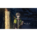 劇場アニメ『海辺のエトランゼ』場面カット(C)紀伊カンナ/祥伝社・海辺のエトランゼ製作委員会