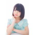 峯田茉優(美山写影役)
