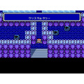 『ファイナルファンタジーIII』本日4月27日で30周年─「ジョブチェンジ」はここから生まれた! 親の目を気にした「クリスタルタワー」攻略も懐かしい