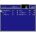 『ファイナルファンタジーIII』本日4月27日で30周年─「ジョブチェンジ」はここから生まれた! 親の目を気にした「クリスタルタワー」攻略も懐かしい