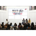 「戦国無双SP ～真田の章～」　AnimeJapan 2014 ADKオープンステージをレポート