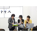 「戦国無双SP ～真田の章～」　AnimeJapan 2014 ADKオープンステージをレポート