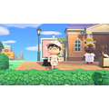 『あつまれ どうぶつの森』イラストレーター「カナヘイ」さんの島が真似したくなるテクニック満載ですごい！夢のおかげで誰でも行けるぞ