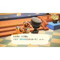 『あつまれ どうぶつの森』お盆休みもステイホームで島開拓!まだまだ楽しむあつ森のスローライフ【2020年前半振り返り】