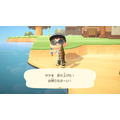 『あつまれ どうぶつの森』9月から新登場した虫・魚・海の幸をチェック！ 虫の合唱、遡上するサケ…生態系を秋が彩る