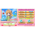 『ぷよぷよ!!クエスト』×『カードキャプターさくら クリアカード編』Twitter&Instagramキャンペーン（C）CLAMP・ST／講談社・NEP・NHK
