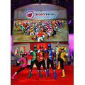 (Ｃ)Getty Images for Saban Brands