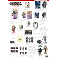 『進撃の巨人 The Final Season』■商品内容（C）諫山創・講談社／「進撃の巨人」The Final Season製作委員会