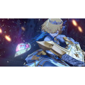 『モンスターストライク THE MOVIE ルシファー 絶望の夜明け』(C)XFLAG