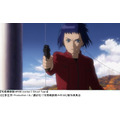 ネットワークセキュリティのエバンジェリスト・辻伸弘が語る『攻殻機動隊 ARISE』とネットの世界 前編