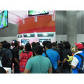 北米のアニメファンを熱中させるゲームは？バンダイナムコゲームスブースレポ＠AnimeExpo2014