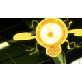 『ポケットモンスター』#77先行カット（C）Nintendo･Creatures･GAME FREAK･TV Tokyo･ShoPro･JR Kikaku（C）Pokémon