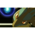 『ポケットモンスター』#77先行カット（C）Nintendo･Creatures･GAME FREAK･TV Tokyo･ShoPro･JR Kikaku（C）Pokémon
